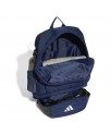 Adidas Tiro 23 League Backpack - Various colours Adidas Tiro 23 League Backpack - Various colours